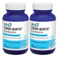 probióticos para la salud intestinal
