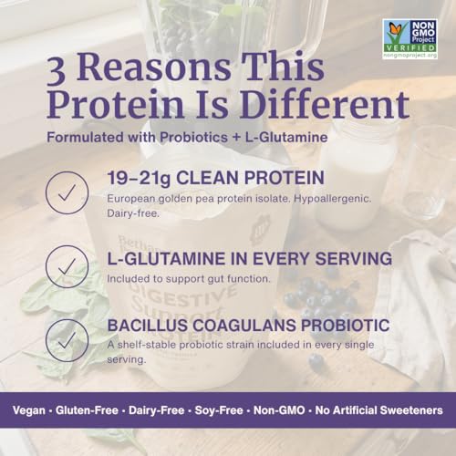 probioticos para mejorar la digestión