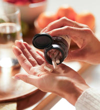 Probioticos para mejorar la salud digestiva