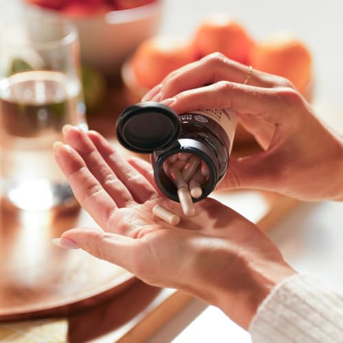 Probioticos para mejorar la salud digestiva
