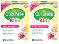 probioticos para niños sabor berry