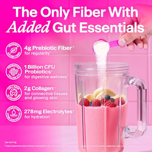 probióticos para salud digestiva