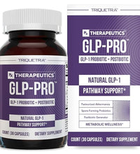 probióticos para salud digestiva