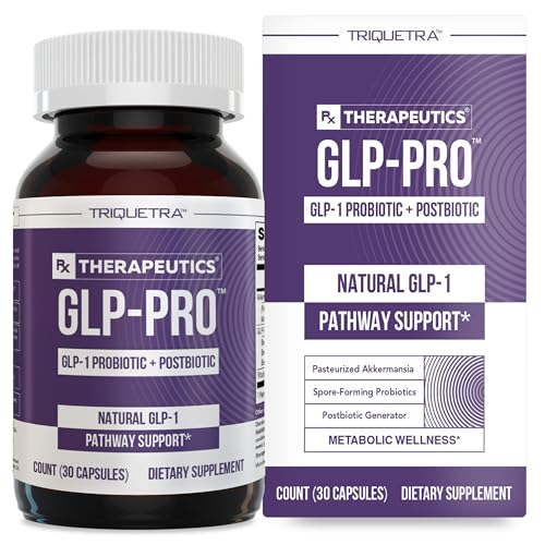 probióticos para salud digestiva