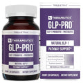 probióticos para salud digestiva