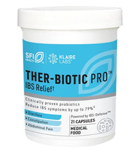 probioticos para salud digestiva