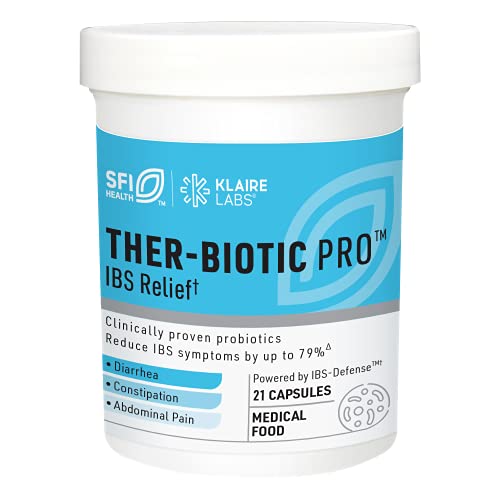 probioticos para salud digestiva