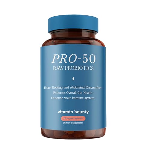 probióticos para salud digestiva