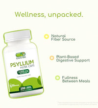 Probióticos para salud intestinal óptima