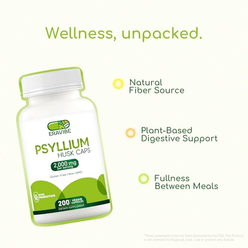 Probióticos para salud intestinal óptima