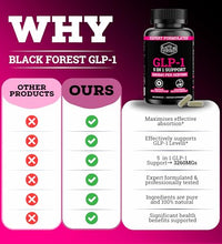 Probióticos para una mejor digestión