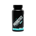 Probioticos Premium para salud digestiva