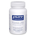 Probioticos PureGG para salud digestiva
