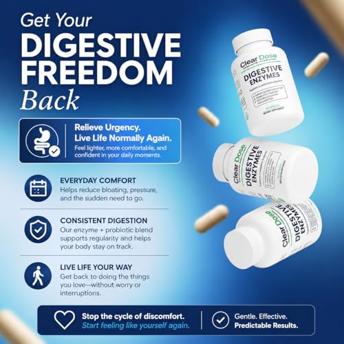 probióticos que apoyan la salud intestinal