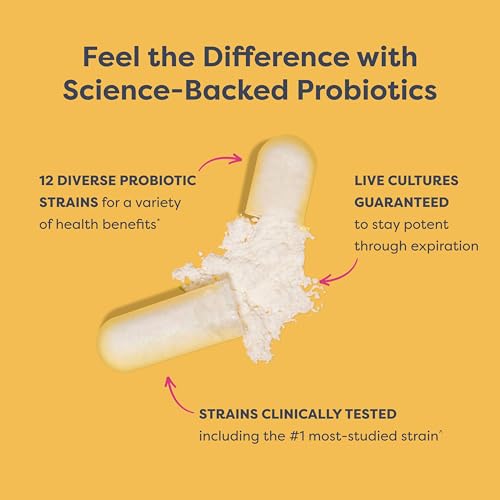 probioticos Renew Life para salud respiratoria