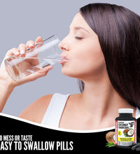 Probióticos y digestión carbón activado