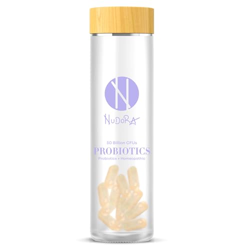 probióticos y prebióticos para salud digestiva