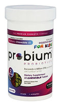 Probium Kids Blend 6 B probióticos para niños
