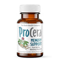 Procera Ginkgo Biloba para claridad mental
