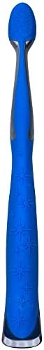 Cepillo de Dientes Oral-B Disney Frozen, 3+ AÑOS, Suave Extra, Personajes de Elsa - 1 Unidad - imagen 3