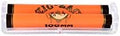 Máquina para enrollar cigarrillos ZIG-ZAG King Size, papeles de 100mm - imagen 1