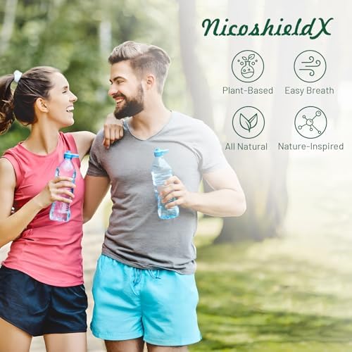 Varilla Difusora Herbal - Sin Electricidad - Herramienta Natural con Mullein, Tomillo y Menta para Limpieza Pulmonar y Confort Oral Refrescante - imagen 6