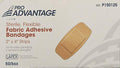 Curitas Pro Advantage - Tela 2x4 - Caja de 50 unidades - imagen 1