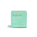 Toallitas Refrescantes Intimas Bushbalm - Hidratantes para Áreas Sensibles con Aloe Vera y Extractos Naturales - Desechables y Suaves - 15 Toallitas - imagen 1