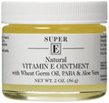Ungüento de Vitamina E WINDMILL MARKETING, 2 Onzas - imagen 1