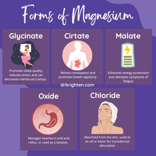Cloruro de Magnesio 100% Puro en Polvo | Suplemento Alimenticio Altamente Absorbible | Uso Diario o Preparación de Aceite de Magnesio | Sin Sabor | - imagen 5