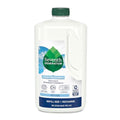 Jabón Líquido para Lavavajillas Seventh Generation, Natural, 50 Onzas - imagen 1
