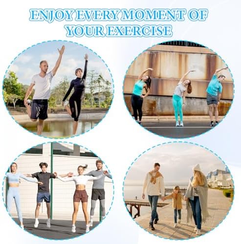 30 Piezas de Vendajes Transparentes para Ampollas en Pies, Almohadillas Impermeables Anti-Fricción para Dedos, Talones y Pies - imagen 7