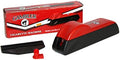 Máquina Inyectora de Cigarrillos Gambler 100MM (Larga/100s) - imagen 1
