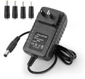 Cargador de 16.8V para Pistola de Masaje, Fuente de Poder AC DC 0.8A 1A, Cable de Alimentación para Pistola de Masaje - imagen 1