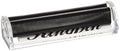 Máquina para enrollar cigarros Kingpin Blunt, color negro, 120 mm - imagen 1