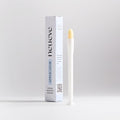 Aplicador Vaginal NeuEve® Reutilizable (1/Paquete) – Diámetro Interno de 3.5/8” – Compatible con la Mayoría de Marcas, Pastillas y Cápsulas – Fácil - imagen 1