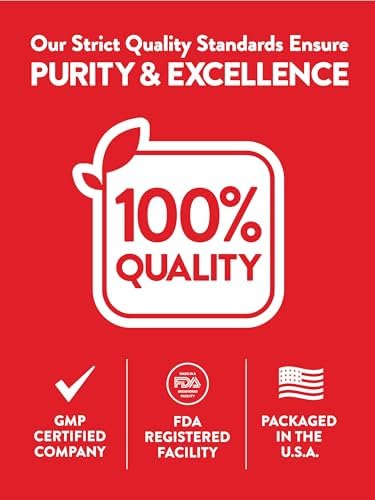 Multivitamínico Diario Nature's Truth | 100 Mini Tabletas | Para Hombres y Mujeres | Suplemento Sin OGM y Sin Gluten - imagen 6