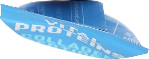 Colágeno Vital Proteins Peptidos Individual, 0.35 OZ - imagen 3