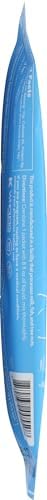Colágeno Vital Proteins Peptidos Individual, 0.35 OZ - imagen 4