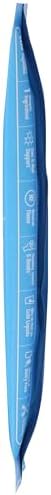 Colágeno Vital Proteins Peptidos Individual, 0.35 OZ - imagen 5