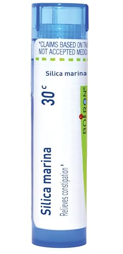 Boiron Zincum Metallicum 8X para Calambres en las Piernas - 80 Gránulos - imagen 4