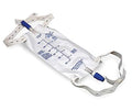 Bolsa de Pierna Urinaria AMSure - Grande/900ml - imagen 1