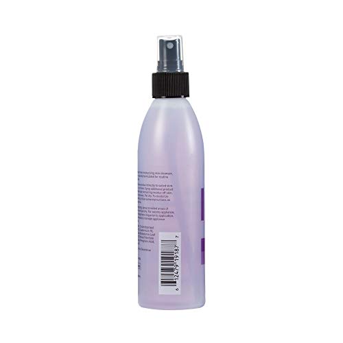 Lavado Perineal Mckesson Staydry Performance 8.5 Oz Sin Enjuague 210 Ml - Modelo 53-28013 - imagen 3
