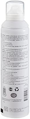 Solución Salina para Heridas Dermarite Industries Safe Wash - imagen 2