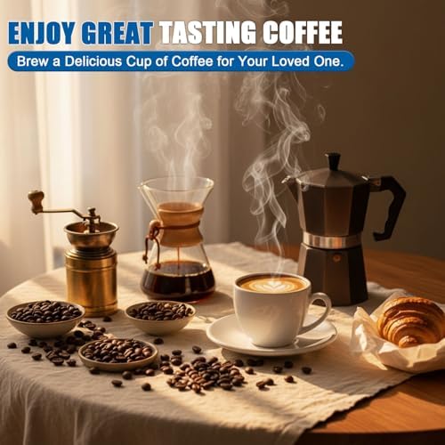 Tabletas Desincrustantes YoLandBuild para Cafeteras - 24 Piezas, Limpiador para Keurig, Nespresso, Ninja, Delonghi, Miele, Desincrustante para - imagen 7