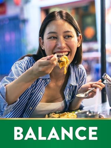 Probióticos con Enzimas de Nature's Truth | 60 Cápsulas | Suplemento Digestivo No Transgénico y Sin Gluten para Hombres y Mujeres - imagen 4