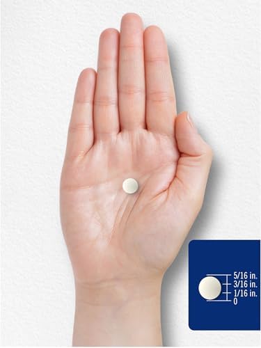 Suplemento de DHEA Carlyle para Mujeres y Hombres | 25mg | 180 Tabletas | Vegetariano, No Transgénico y Libre de Gluten - imagen 8