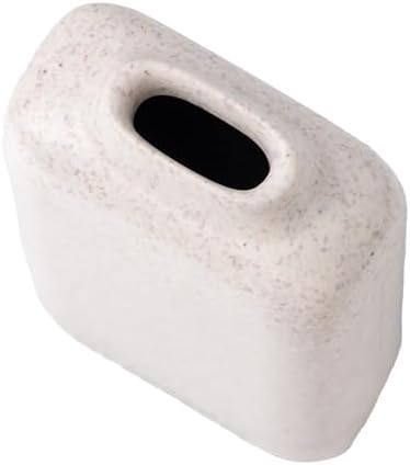 Filtro de Humo Houdini Personal Portátil para Olores - Reclamador de Olores con Más de 200 Usos - Sploof MJ Arsenal CarbonFiltration - imagen 2