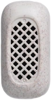Filtro de Humo Houdini Personal Portátil para Olores - Reclamador de Olores con Más de 200 Usos - Sploof MJ Arsenal CarbonFiltration - imagen 3