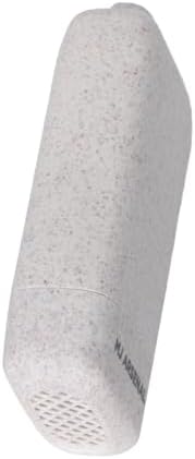 Filtro de Humo Houdini Personal Portátil para Olores - Reclamador de Olores con Más de 200 Usos - Sploof MJ Arsenal CarbonFiltration - imagen 6